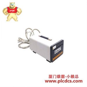 西门子 6DS3900-8AD 软盘驱动器