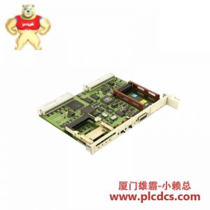 西门子 6ES5928-3UB21 CPU模块