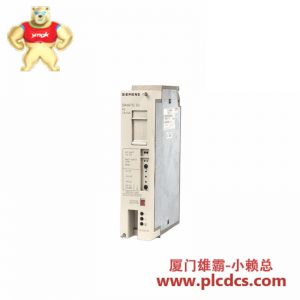 西门子 6ES5951-7LD21 电源供应模块 951