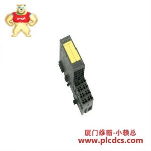 西门子 6ES7138-4FA04-0AB0 数字输入模块