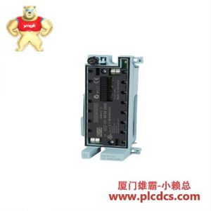 西门子 SIMATIC S7-300 6ES7315-2AF83-0AB0 CPU模块
