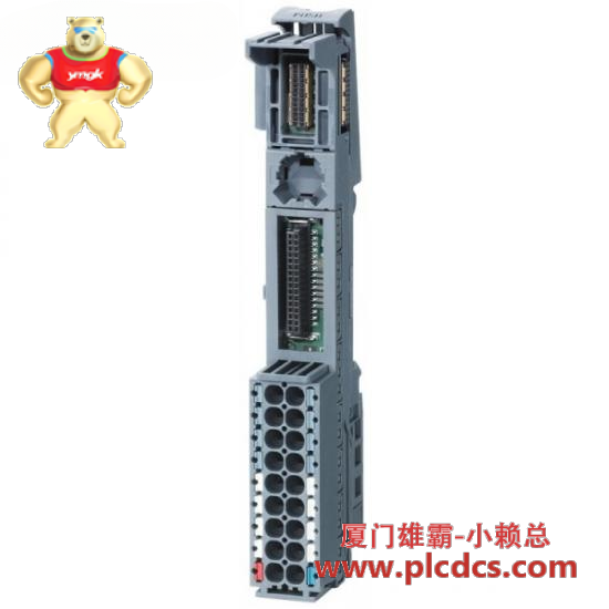 siemens_6es7193-6bpo0-0ba0_base_unit_type.png 西门子 SINUMERIK 6FC5410-0AX02-0AA0 CNC硬件模块,适用于工业自动化控制