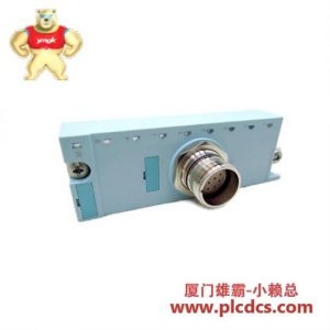 西门子连接模块6ES7194-4FA00-0AA0 SIMATIC S7通讯模块