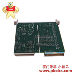 西门子 S7-300 模拟量输出模块 6ES7332-5HB01-0AB0