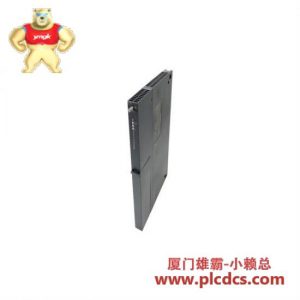 西门子 6ES7460-1BA01-0AB0 中央连接无电源传输模块