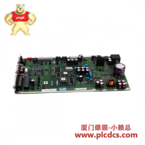 西门子 6ES7972-0BA60-0XA0 PROFIBUS DP 总线连接器