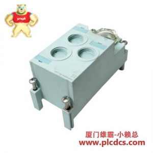 施耐德 Others CPCI-745 PMK050608E02 工业控制模块