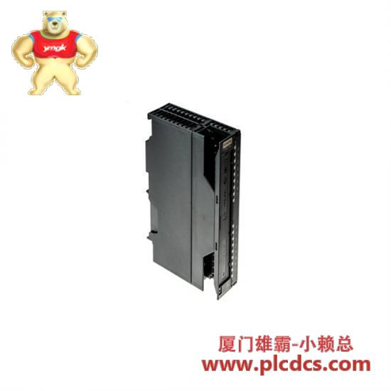 siemens_6es7_321-1bh02-0aa0_digital_input_sm_321.jpg 西门子 S7-300 6ES7 321-1BH02-0AA0 数字输入模块