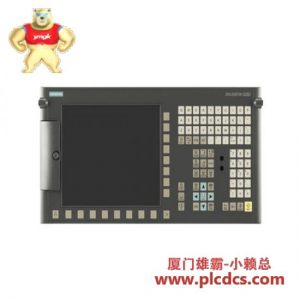 西门子 6ES5376-1AA21 SIMATIC S5 控制模块