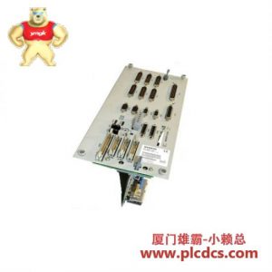 西门子 6FC5410-0AY01-0AA0 SINUMERIK 810 CCU1 控制模块