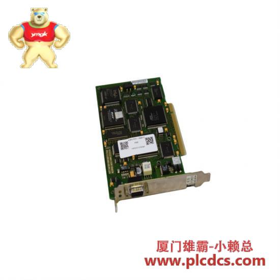 siemens_6gk1561-3aa00_cp5613_profibus_pc_card.jpg 西门子 6GK1561-3AA00 CP5613 Profibus PC卡