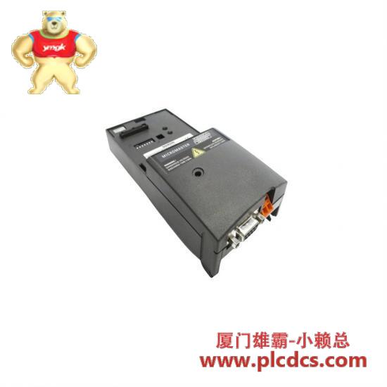 siemens_6se6400-1pb00-0aa0_profibus_module.jpg 西门子 SINUMERIK 6FC5410-0AX02-0AA0 CNC硬件模块,适用于工业自动化控制