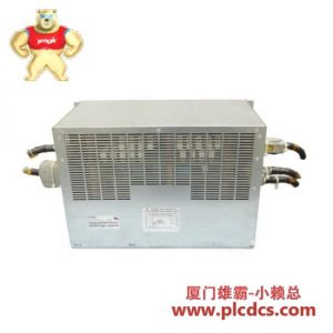 西门子 6SL3000-0BE31-2AA0 延长型线路滤波器