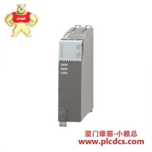西门子 双电机模块 6SL3121-2TE21-8AA3 SINAMICS 单相输入双电机控制模块