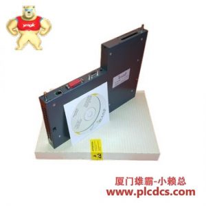 西门子 S7-400 通讯处理器 700-443-0TP01 S7-TCP/IP 200-8000-01