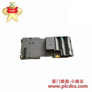 西门子 A5E00684817 转换板 工业控制专用