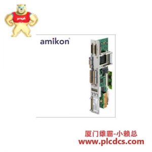 西门子 A5E01649325 工业自动化模块