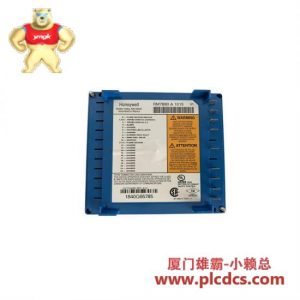 硅谷图形 030-0730-003 工业级高性能模块