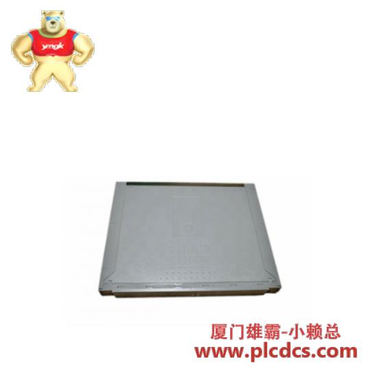 t9030_opc_portal_server.jpg GE Fanuc T9030 OPC门户服务器,适用于工业自动化控制