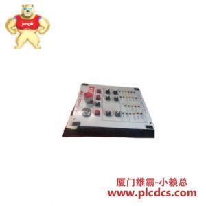 施耐德 TELEC 381-643065-2 传感器扫描上下组件