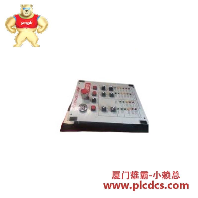 tel_381-643065-2_sensor_scan_up_down_assy.jpg 施耐德 TELEC 381-643065-2 传感器扫描上下组件