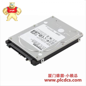 TOSHIBA MC392 工业控制模块