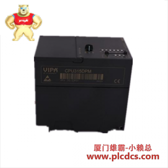 toshiba_mc392_1.png TOSHIBA MC392 工业控制模块