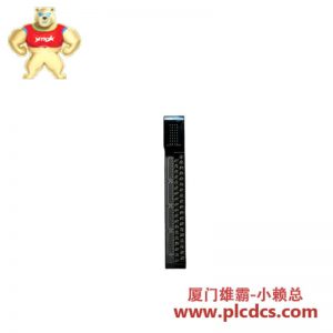 TOSHIBA TC32AIProvisor 可编程控制器输入模块