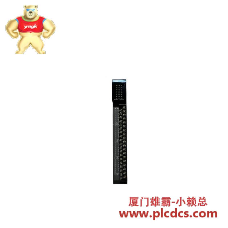 toshiba_tc32ai_provisor_programmable_controller_input_module.jpg TOSHIBA TC32AIProvisor 可编程控制器输入模块