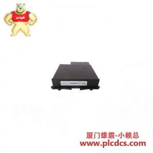 通用电气 GE UR SHH 控制模块 PLC