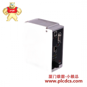 DELTA VFD015B43A 交流变频器 NEMA 1驱动