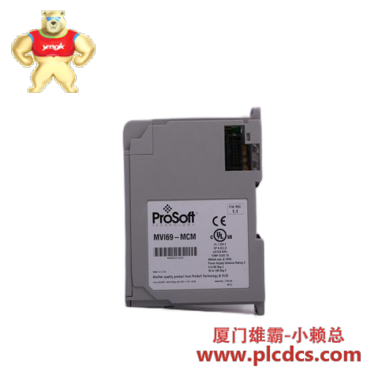 vfd015b43a_delta_1.png DELTA VFD015B43A 交流变频器 NEMA 1驱动