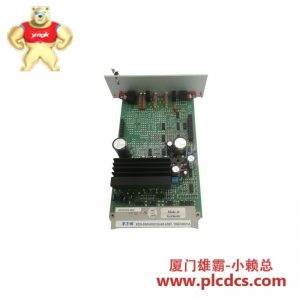 威肯斯 EEA-PAM513A32-EN53 伺服阀