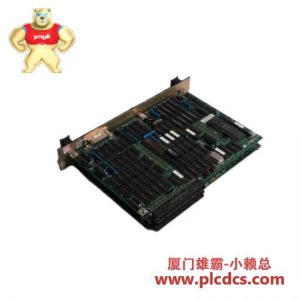 YOKOGAWA Yokogawa V1702 接口卡