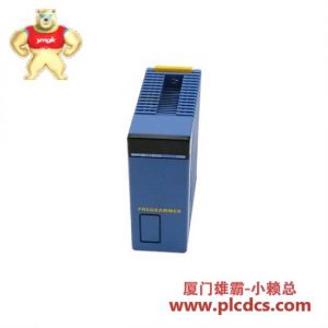 YOKOGAWA 海洋工程 SEA4D-11 总线接口模块