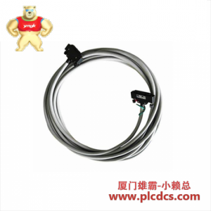 横河电机 YOKOGAWA KS1*B 信号电缆 控制系统连接线