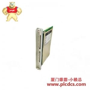 YOKOGAWA PW482-10电源供应模块