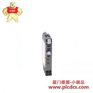 AB 1734-232 ASC 接口模块