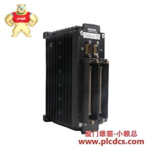 ABB 3EST13-151 DCA2000A 控制模块