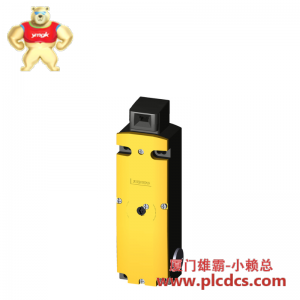 西门子 3SF1324-1SD21-1BA1 安全限位开关 电子安全防护