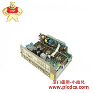 西门子 6DS1 312-8BB 工业接口模块