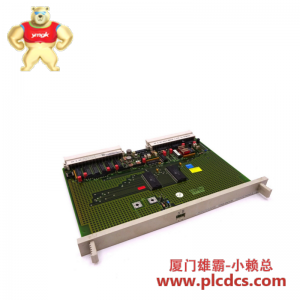 西门子 6ES5340-3KB42 SIMATIC S5 存储卡