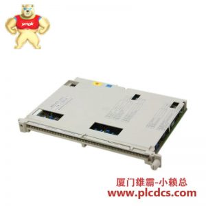 西门子 6ES5460-4UA11 模拟输入模块