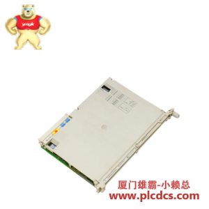 西门子 6ES5463-4UA11 模拟输入模块 浮动型