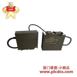 西门子 6ES7 365-0BA01-0AA0 接口模块