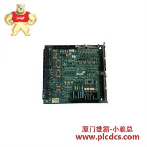西门子 PLC 80190-378-51-09 控制板