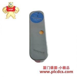 霍尼韦尔 8C-PAINA1 模拟输入模块