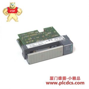 AB 1746-HSRV 高速信号适配器模块