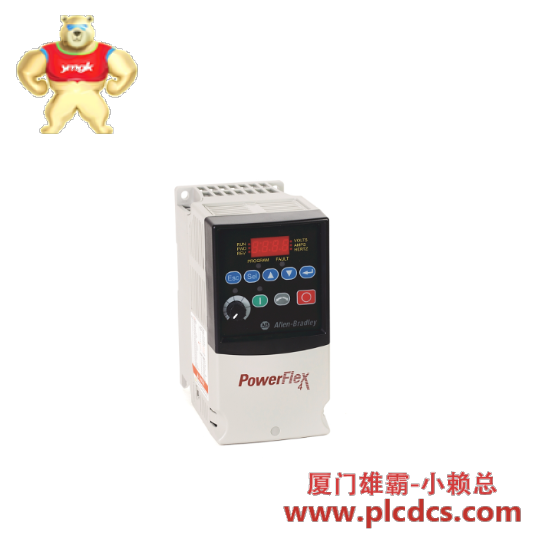 a-b_1756-l55m23.png AB 1756-L55M23 控制模块