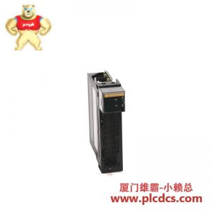 A-B 1756-OF8 模拟量输出模块